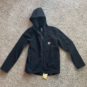 🎯SOLD🎯Carhartt jacket
